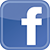 find us on facebook